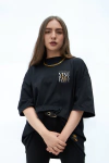 VINE PARA VERTE TOUR T•SHIRT - comprar online
