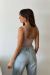 Top Cala Long Avellana - tienda online