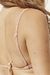 Top Bikini Vincenza Peach en internet