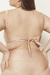 Bombacha Alta Peach - comprar online