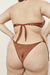 Vedetina tiritas Chocolate - comprar online