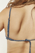Top Bikini Vincenza Petroleo en internet