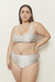 Top Bikini Nicoletta Cromo