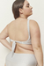 Top Bikini Nicoletta Cromo en internet