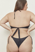 Vedetina tiritas Black - tienda online