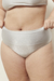 Bombacha Alta Cromo - comprar online