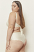 Top Bikini Nicoletta Ivory en internet