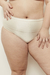 Bombacha Alta Ivory - comprar online