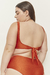 Top Bikini Nicoletta Paprika en internet