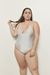 Entera Ursula Cromo