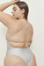 Entera Ursula Cromo - comprar online