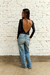 Body Juliette