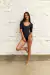 Body Gardenia Black en internet