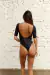 Body Gardenia Black - comprar online