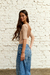Body Gardenia Avellana - tienda online