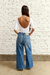 Body Gardenia Blanco - tienda online