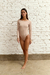 Body Petunia Avellana