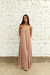 Imagen de Vestido Paros Long