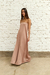 Vestido Paros Long