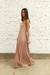 Vestido Paros Long - comprar online