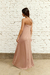 Vestido Paros Long en internet