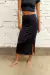 Falda Midi Toulipe - comprar online