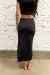 Falda Midi Toulipe en internet