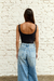 Top Cala Long Black en internet