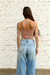 Top Cala Long Avellana - comprar online