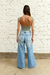 Top Margarita Cemento - tienda online