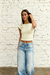 Top Margarita Vainilla