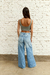 Top Cala Cemento - comprar online