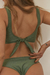 Top Bikini Nicoletta Oliva - tienda online