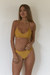 Top Bikini Francisca Azafrán en internet