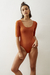 Body Gardenia Óxido