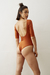 Body Gardenia Óxido - comprar online