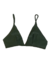 Top Bikini Vincenza Army - Bahia Bay