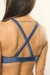 Imagen de Top Bikini Leni Blue