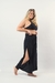 Wrappants Jade - comprar online