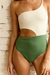 Entera Ana Militar/Vainilla - comprar online