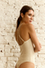Entera Isabella Ivory - comprar online