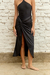 Falda Coral - comprar online