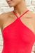 Entera Isabella Red - comprar online