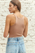 Top Jazmin Long Avellana en internet