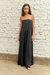 Vestido Paros Long