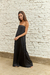 Vestido Paros Long en internet