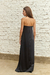Vestido Paros Long - tienda online