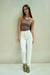 Top Jazmin Long Cocoa en internet