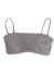 Top Bikini Vittoria Cromo - tienda online