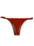 Less tiras regulable Paprika - tienda online